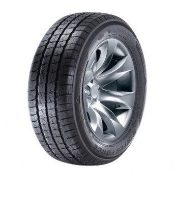 Milever MC 557 195/70 R15C 104/102R